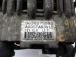ALTERNATOR Peugeot 307 2001 1.6 9638275980