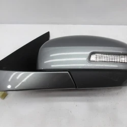 OGLEDALO LEVO Suzuki SWIFT 2015 1.2