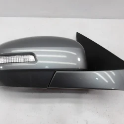 MIRROR RIGHT Suzuki SWIFT 2015 1.2