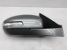 OGLEDALO DESNO Suzuki SWIFT 2015 1.2