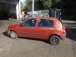 AVTO ZA DELE Renault CLIO 1998 RIA 1.2 SV