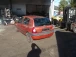 AVTO ZA DELE Renault CLIO 1998 RIA 1.2 SV