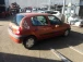 AVTO ZA DELE Renault CLIO 1998 RIA 1.2 SV