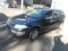 AVTO ZA DELE Renault MEGANE 2007 GRANDTOUR 1.6 16V