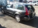 AVTO ZA DELE Renault MEGANE 2007 GRANDTOUR 1.6 16V