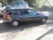 AVTO ZA DELE Renault MEGANE 2007 GRANDTOUR 1.6 16V