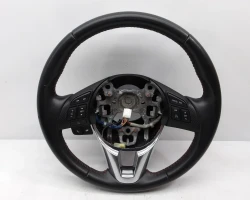 VOLANTE Mazda Mazda3 2013 2.0 I G120 K0273
