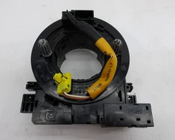 NAVITJE AIRBEG Mazda Mazda3 2013 2.0 I G120 KD4966CS0A