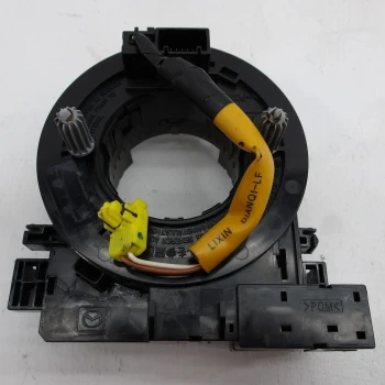 NAVITJE AIRBEG Mazda Mazda3 2013 2.0 I G120 KD4966CS0A