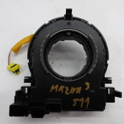 NAVITJE AIRBEG Mazda Mazda3 2013 2.0 I G120 KD4966CS0A
