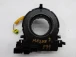 NAVITJE AIRBEG Mazda Mazda3 2013 2.0 I G120 KD4966CS0A