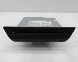 RADIO Mazda Mazda3 2013 2.0 I G120 BHP3669G0