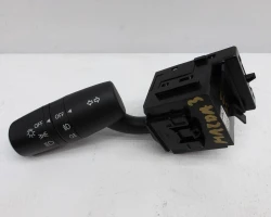 COLUMN SWITCH Mazda Mazda3 2013 2.0 I G120 KD4766122