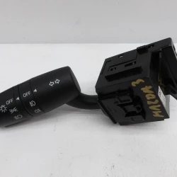 STIKALO PODVOLANSKO Mazda Mazda3 2013 2.0 I G120 KD47B 17F883 STIKALO PODVOLANSKO Mazda Mazda3 2013 2.0 I G120 KD47B 17F883