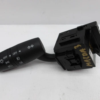 STIKALO PODVOLANSKO Mazda Mazda3 2013 2.0 I G120 KD47B      17F883