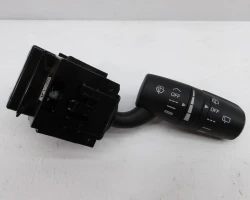 COLUMN SWITCH Mazda Mazda3 2013 2.0 I G120 KD4566128