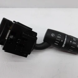 STIKALO PODVOLANSKO Mazda Mazda3 2013 2.0 I G120 KD45A 17F895 STIKALO PODVOLANSKO Mazda Mazda3 2013 2.0 I G120 KD45A 17F895