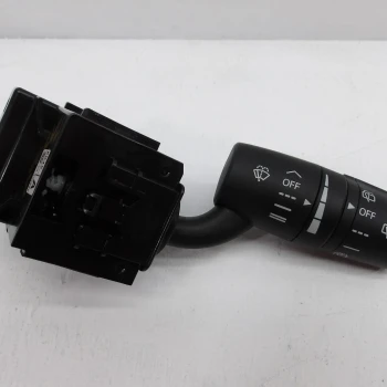 STIKALO PODVOLANSKO Mazda Mazda3 2013 2.0 I G120 KD45A      17F895