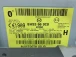 RAČUNALNIK POTOVALNI Mazda Mazda3 2013 2.0 I G120 BHS3669C0      BHP1611J0C