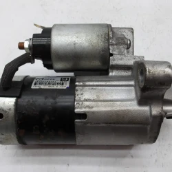 STARTER MOTOR Mazda Mazda3 2013 2.0 I G120 M000T89281 PE0918400