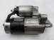 STARTER MOTOR Mazda Mazda3 2013 2.0 I G120 M000T89281 PE0918400