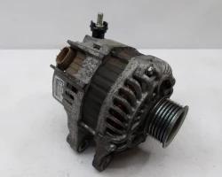 ALTERNATOR Mazda Mazda3 2013 2.0 I G120 A5TL0491 PE0118300