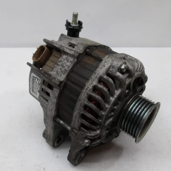 ALTERNATOR Mazda Mazda3 2013 2.0 I G120 A5TL0491 PE0118300