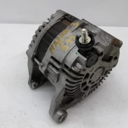 ALTERNATOR Mazda Mazda3 2013 2.0 I G120 A5TL0491 PE0118300