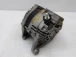 ALTERNATOR Mazda Mazda3 2013 2.0 I G120 A5TL0491 PE0118300
