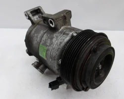 KOMPRESOR KLIME Mazda Mazda3 2013 2.0 I G120 F500-JUBBA-05