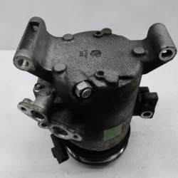 KOMPRESOR KLIME Mazda Mazda3 2013 2.0 I G120 F500-JUBBA-05