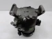 COMPRESSORE CLIMATIZZATORE Mazda Mazda3 2013 2.0 I G120 F500-JUBBA-05