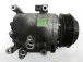 COMPRESSORE CLIMATIZZATORE Mazda Mazda3 2013 2.0 I G120 F500-JUBBA-05