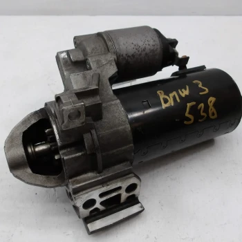 ZAGANJALNIK BMW 3 2014 318 D 12418574102-02      0001148509