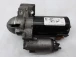 ZAGANJALNIK BMW 3 2014 318 D 12418574102-02      0001148509
