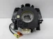 NAVITJE AIRBEG Nissan Qashqai 2009 1.5 DCI 47945JD000     0265005514