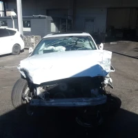 AVTO ZA DELE Audi A4, S4 2012 AVANT 3.0 TDI AUT.