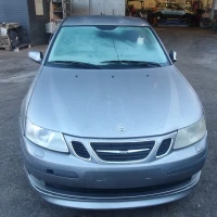 AVTO ZA DELE Saab 9-3 2006 1.9 TIDS