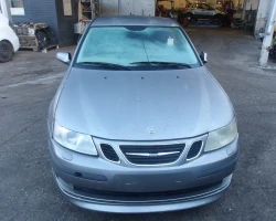AUTO PER PEZZI Saab 9-3 2006 1.9 TIDS