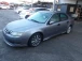CAR FOR PARTS Saab 9-3 2006 1.9 TIDS