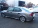 CAR FOR PARTS Saab 9-3 2006 1.9 TIDS