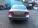 CAR FOR PARTS Saab 9-3 2006 1.9 TIDS