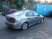 CAR FOR PARTS Saab 9-3 2006 1.9 TIDS