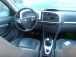 CAR FOR PARTS Saab 9-3 2006 1.9 TIDS