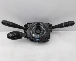DEVIOLUCI Citroën C3 2020 1.5 HDI 98312590ZD