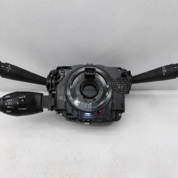 DEVIOLUCI Citroën C3 2020 1.5 HDI 98312590ZD