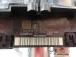 DEVIOLUCI Citroën C3 2020 1.5 HDI 98312590ZD