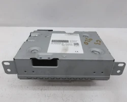 AUTORADIO Citroën C3 2020 1.5 HDI 9822939580