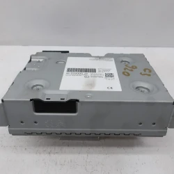 RADIO Citroën C3 2020 1.5 HDI 9822939580 RADIO Citroën C3 2020 1.5 HDI 9822939580