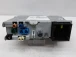 RADIO Citroën C3 2020 1.5 HDI 9822939580